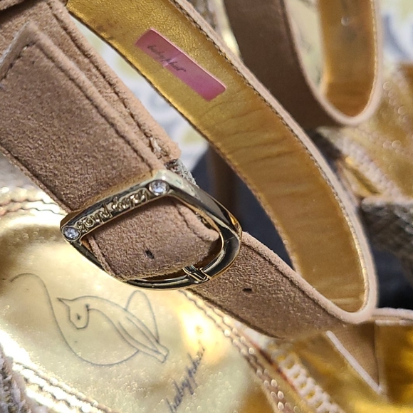 Baby Phat Shoes - Picture 6 of 15